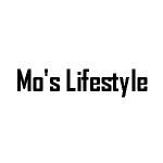 Mo's Lifestyle coupons and promo codes