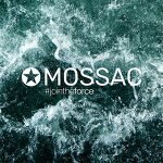 MOSSAC coupons and promo codes