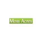 Moss Acres coupons and promo codes