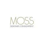 MOSS Designer Consignment coupons and promo codes