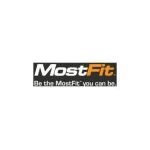MostFit coupons and promo codes
