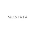 Mostata coupons and promo codes
