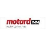 MotardInn coupons and promo codes