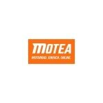 MOTEA DE coupons and promo codes