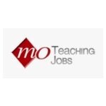 Mo Teaching Jobs coupons and promo codes
