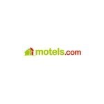 Motels.com coupons and promo codes