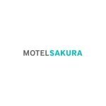 Motel Sakura coupons and promo codes