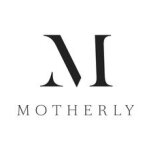 Mother.ly coupons and promo codes