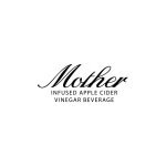 Mother Beverage coupons and promo codes