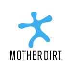 Mother Dirt coupons and promo codes
