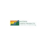 Mother Earth Products coupons and promo codes