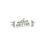 Mother Knitter coupons and promo codes