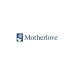 Motherlove coupons and promo codes