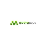 Mothernode coupons and promo codes