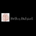 Mother Nutrient coupons and promo codes