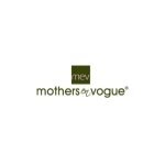 Mothers En Vogue coupons and promo codes