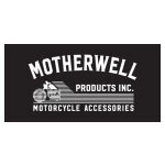 Motherwell Products coupons and promo codes