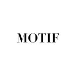 Motif coupons and promo codes