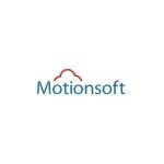 Motionsoft coupons and promo codes