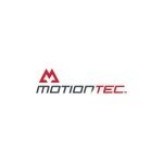 MotionTec coupons and promo codes