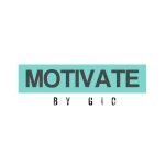 MOTIVATE BY GIO coupons and promo codes