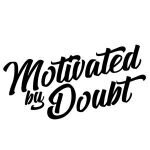 Motivated by Doubt coupons and promo codes