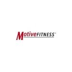 Motive Fitness coupons and promo codes