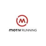 Motiv Running coupons and promo codes