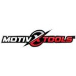 Motivx Tools coupons and promo codes