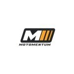 Motomentum coupons and promo codes