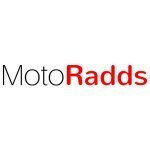 MotoRadds coupons and promo codes