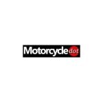 Motorcycle Dot Inc coupons and promo codes
