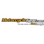 Motorcycle Gear coupons and promo codes