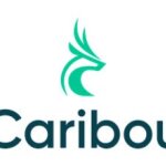 Caribou coupons and promo codes