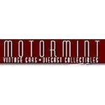 Motormint coupons and promo codes