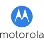 Motorola coupons and promo codes