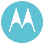 Motorola coupons and promo codes