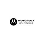 Motorola Solutions coupons and promo codes