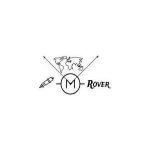 Motor Rover coupons and promo codes