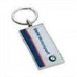Motorsport-Merchandise coupons and promo codes