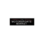 Motorsports Market coupons and promo codes