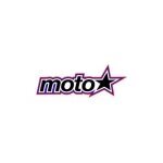 Motostarglobal.com coupons and promo codes