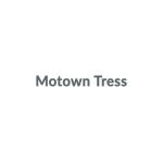 Motown Tress coupons and promo codes