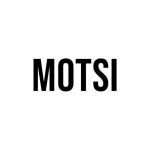 MOTSI coupons and promo codes