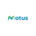 Motus CBD coupons and promo codes