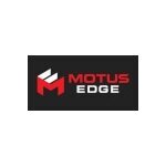 Motus Edge coupons and promo codes