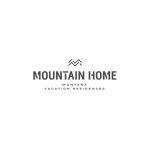 Mountain Home coupons and promo codes