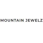 Mountain Jewelz coupons and promo codes
