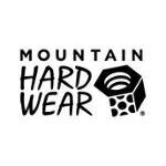 mountainhardwear.ca coupons and promo codes