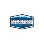 Mountain Momma's 1/2 Marathon coupons and promo codes